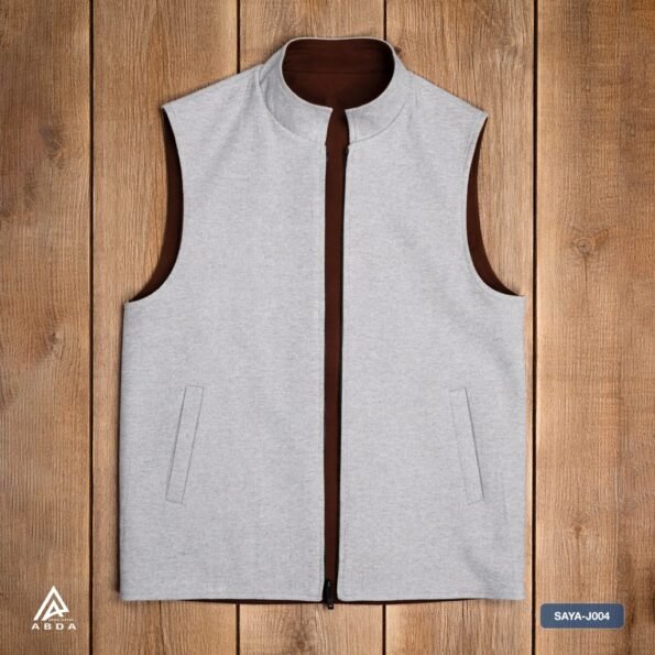 WhatsApp Image 2026-03-14 at 21.10.48