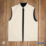 WhatsApp Image 2026-03-14 at 21.11.06