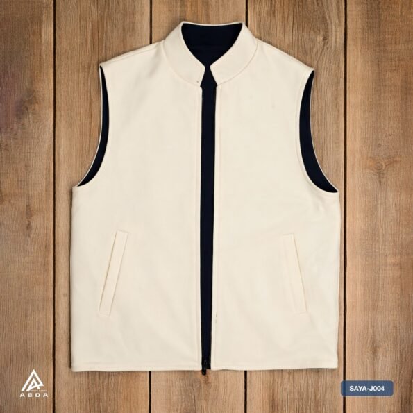 WhatsApp Image 2026-03-14 at 21.11.06