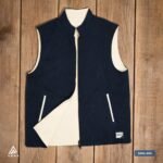 WhatsApp Image 2026-03-14 at 21.11.30