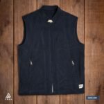 WhatsApp Image 2026-03-14 at 21.11.38