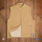 WhatsApp Image 2026-03-14 at 21.11.45