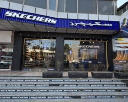 WhatsApp Image 2026-03-24 at 14.28.15