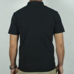 S-T03-BLACK