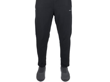 S-RT02-BALCK