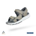 237588-ntgy 5700 – p1