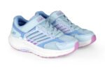 319058L-BLU (2)
