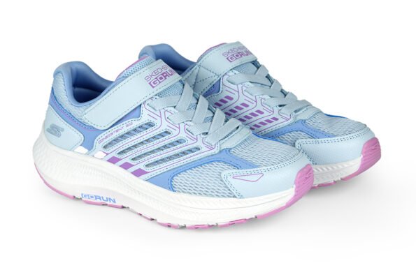 319058L-BLU (1)