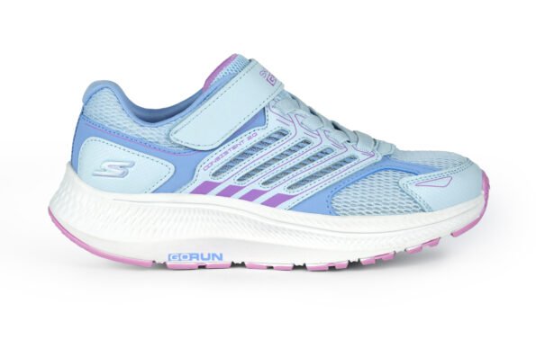 319058L-BLU (2)
