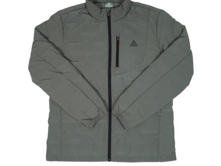5254251-MID-GREEN