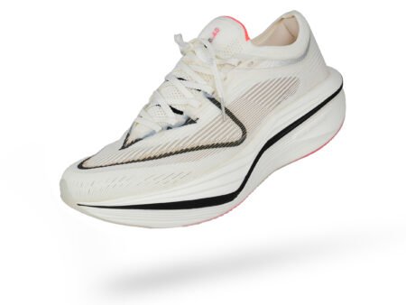 52847-WHITE