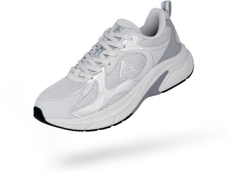 54437-GREY