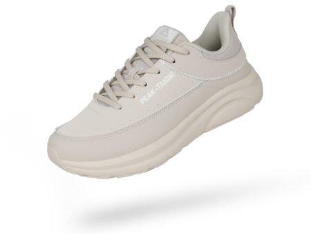 54927-GREY
