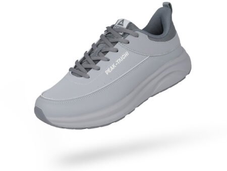 54927-SVGY