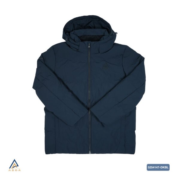 FW 5254147-DKBL – DARK BLUE – PEAK JACKET