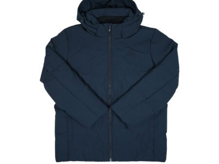 FW-5254147-DKBL-DARK-BLUE-PEAK