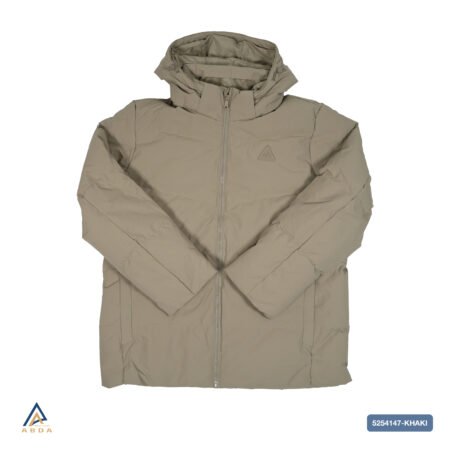 FW-5254147-kKHAAKI-PEAK