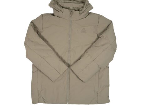 FW-5254147-kKHAAKI-PEAK