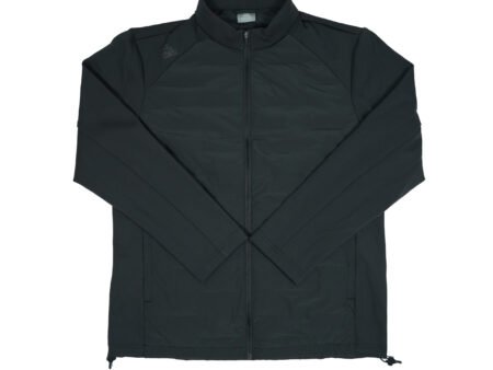 FW-5254831-BLK-PEAK