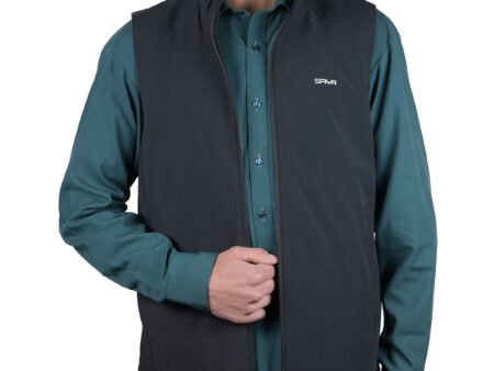 S-J01-BLACK