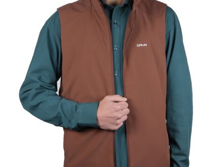 S-J01-RED