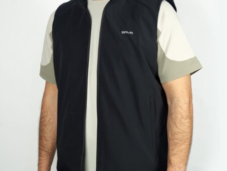 S-J10-BLACK