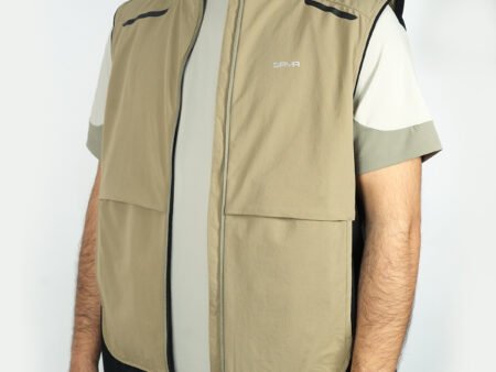 S-J02-KAKI