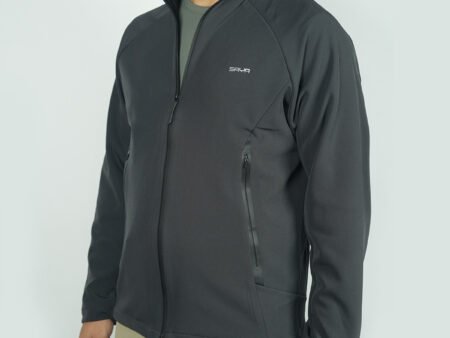 S-J03-GREY