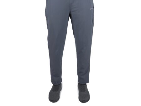 S-RT01-DGREY