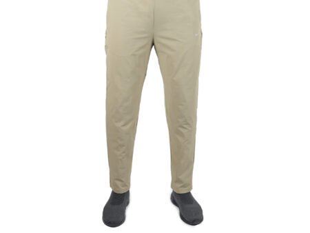S-RT01-KAKI