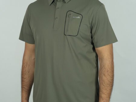 S-T01-GREEN