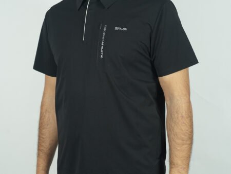 S-T02-BLACK