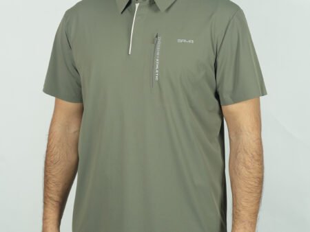 S-T02-GREEN