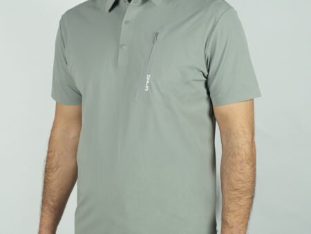 S-T02-GREY