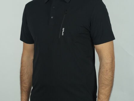 S-T03-BLACK