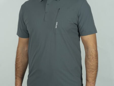 S-T03-DGREY