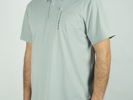 S-T03-GREEN