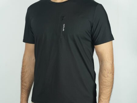 S-T04-BLACK