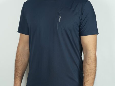 S-T04-NAVY