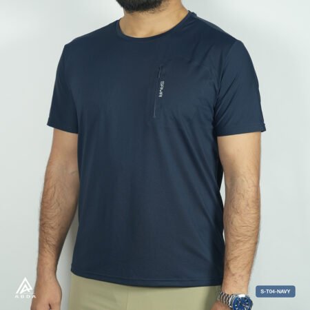 S-T04-NAVY