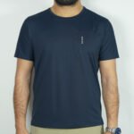S-T04-NAVY