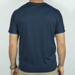 S-T04-NAVY