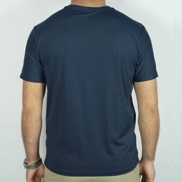 S-T04-NAVY-web1
