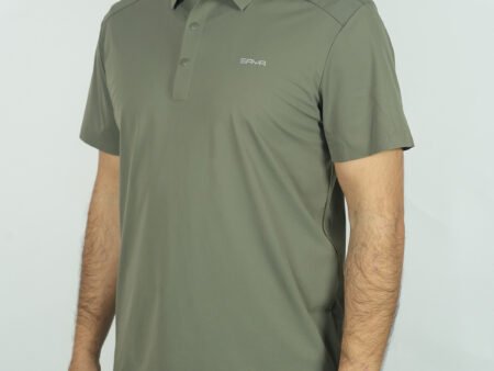 S-T05-GREEN