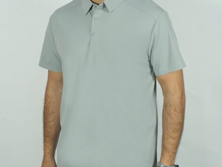 S-T05-GREY