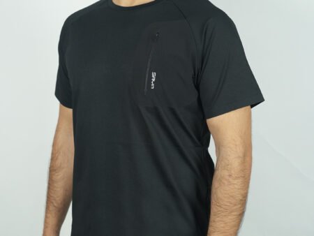 S-T06-BLACK