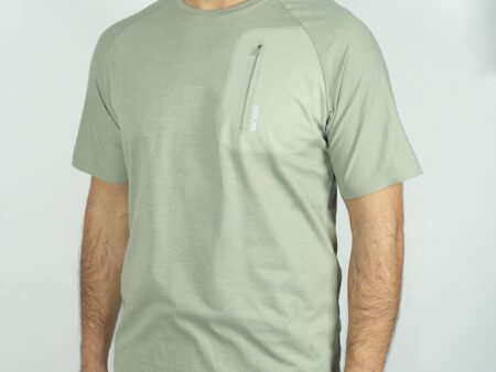 S-T06-GREEN