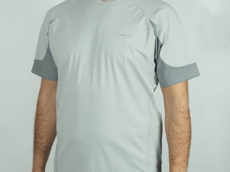 S-T07-GREY