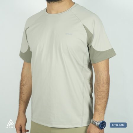 S-T07-KAKI