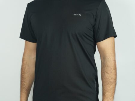S-T08-BLACK